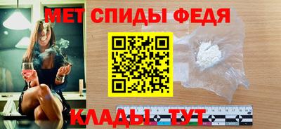 твердый Кунгур