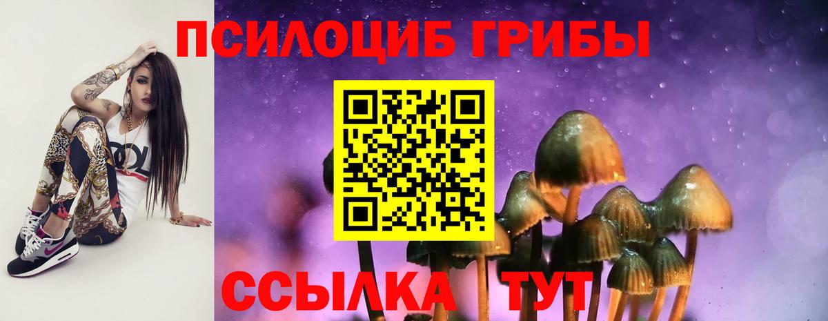 МЕТАМФЕТАМИН  Верхняя Пышма  Меф МЯУ МЯУ  COCAIN  Вход с VPN  Гашиш  ГАШ  Купить наркотик  Меф кристаллы  LSD-25 